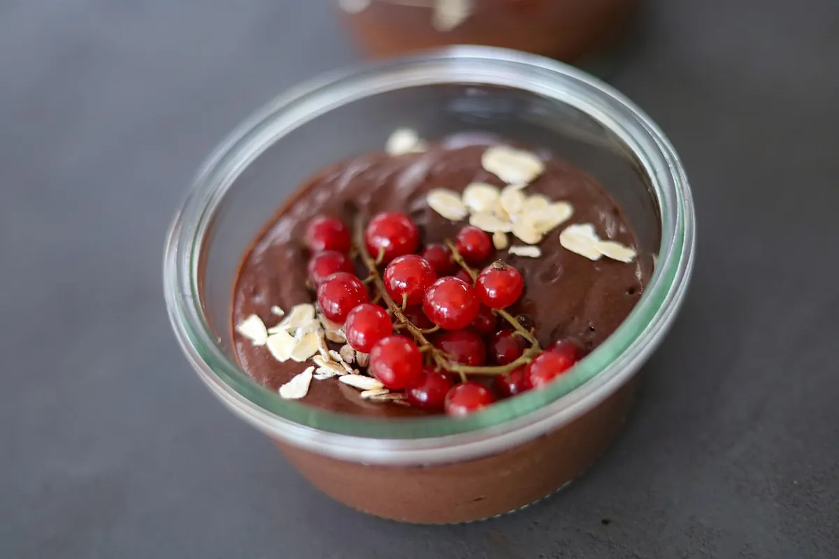 10 Common Pudding Mistakes and How to Fix Them